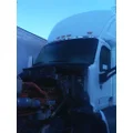 USED - CAB SHELL - A Cab PETERBILT 579 for sale thumbnail