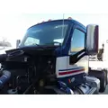 USED - A Cab PETERBILT 579 for sale thumbnail