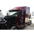 USED - CAB SHELL - A Cab PETERBILT 579 for sale thumbnail