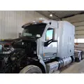 USED - CAB SHELL - A Cab PETERBILT 579 for sale thumbnail
