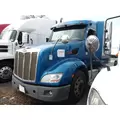 USED - CAB SHELL - A Cab PETERBILT 579 for sale thumbnail