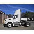 USED - A Cab PETERBILT 579 for sale thumbnail