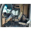 USED - CAB SHELL - A Cab PETERBILT 579 for sale thumbnail
