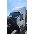USED - CAB SHELL - A Cab PETERBILT 579 for sale thumbnail