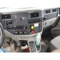 USED - CAB SHELL - A Cab PETERBILT 579 for sale thumbnail