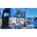 USED - CAB SHELL - A Cab PETERBILT 579 for sale thumbnail