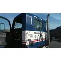 USED - CAB SHELL - A Cab PETERBILT 579 for sale thumbnail