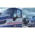 USED - A Cab PETERBILT 579 for sale thumbnail