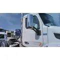 USED - A Cab PETERBILT 579 for sale thumbnail
