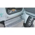 USED - CAB SHELL - A Cab PETERBILT 579 for sale thumbnail