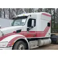 USED - A Cab PETERBILT 579 for sale thumbnail