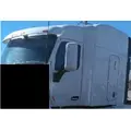 USED - CAB SHELL - A Cab PETERBILT 579 for sale thumbnail