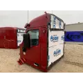 Peterbilt 579 Cab thumbnail 2