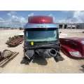 Peterbilt 579 Cab thumbnail 2