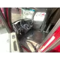 Peterbilt 579 Cab thumbnail 4