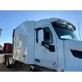 Peterbilt 579 Cab thumbnail 2