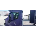 Peterbilt 579 Cab thumbnail 3