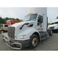  Cab PETERBILT 579 for sale thumbnail