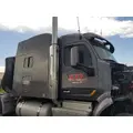 Peterbilt 579 Cab thumbnail 6