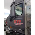 Peterbilt 579 Cab thumbnail 7