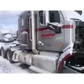 Peterbilt 579 Cab thumbnail 1