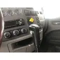 Peterbilt 579 Cab thumbnail 4