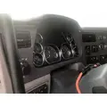 Peterbilt 579 Cab thumbnail 5
