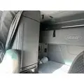 Peterbilt 579 Cab thumbnail 10
