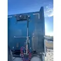 Peterbilt 579 Cab thumbnail 3