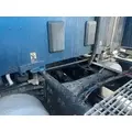 Peterbilt 579 Cab thumbnail 5