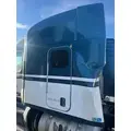 Peterbilt 579 Cab thumbnail 9