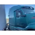 Peterbilt 579 Cab thumbnail 4