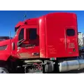  Cab Peterbilt 579 for sale thumbnail