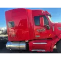 Peterbilt 579 Cab thumbnail 2