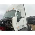 Peterbilt 579 Cab thumbnail 2
