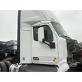 Peterbilt 579 Cab thumbnail 3