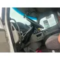 Peterbilt 579 Cab thumbnail 5