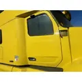  Cab Peterbilt 579 for sale thumbnail