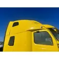 Peterbilt 579 Cab thumbnail 2