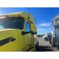 Peterbilt 579 Cab thumbnail 7