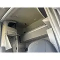 Peterbilt 579 Cab thumbnail 8