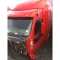 Used Cab PETERBILT 579 for sale thumbnail