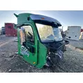 USED Cab PETERBILT 579 for sale thumbnail