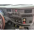 Peterbilt 579 Cab thumbnail 10