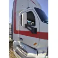 USED Cab PETERBILT 579 for sale thumbnail
