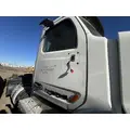  Cab PETERBILT 579 for sale thumbnail