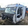  Cab PETERBILT 579 for sale thumbnail