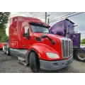 Peterbilt 579 Cab thumbnail 3