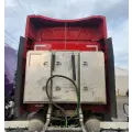 Peterbilt 579 Cab thumbnail 6