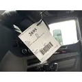 TAKEOUT Cab PETERBILT 579 for sale thumbnail
